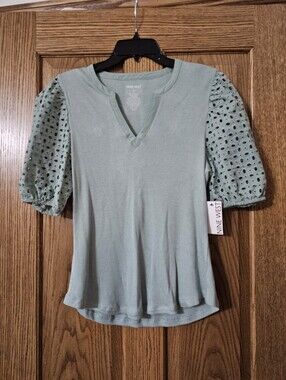 Nine West Top